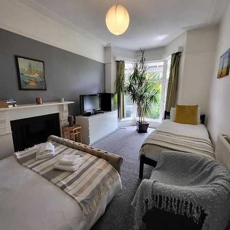 Aremo Room 1 Торкі Екстер'єр фото