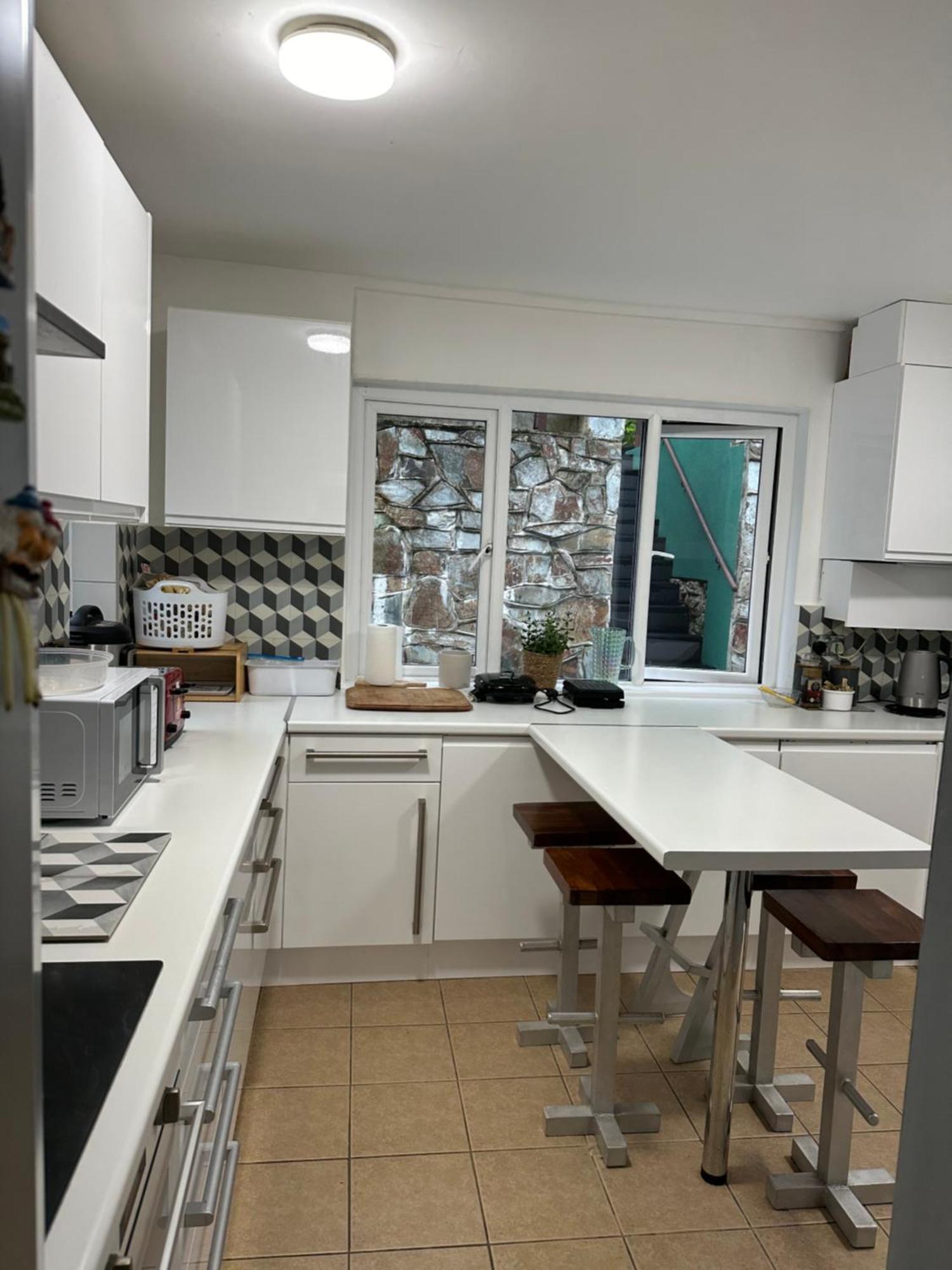 Aremo Room 1 Торкі Екстер'єр фото