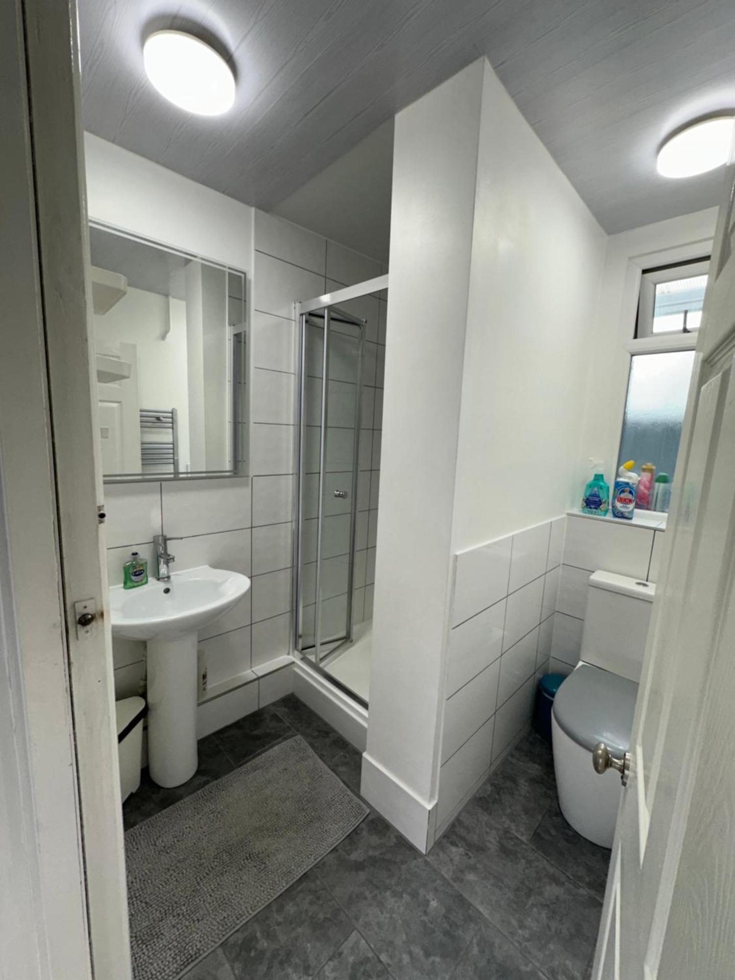 Aremo Room 1 Торкі Екстер'єр фото